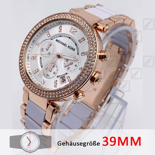 Neu michael kors - neu, mk5774