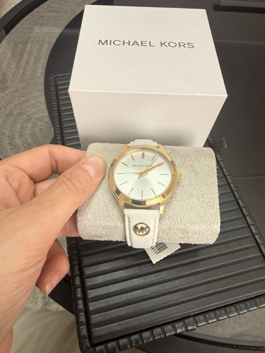 Michael kors damenuhr runway - kors,