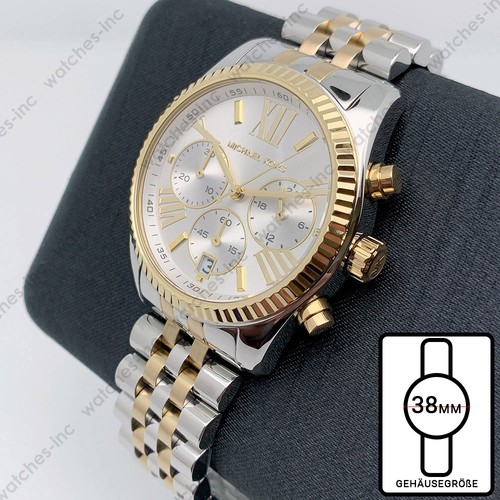 Michael kors mk5955 - kors, lexington