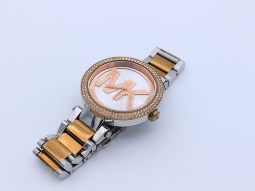 Michael kors mk6314 - michael,