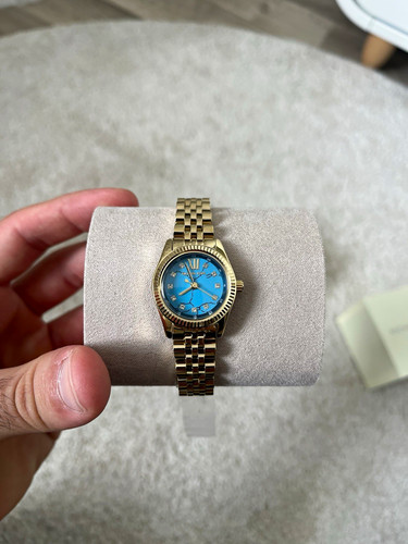 Michael kors lexington - michael,
