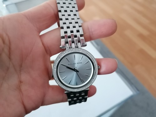 Michael kors mk3190 darci - michael,