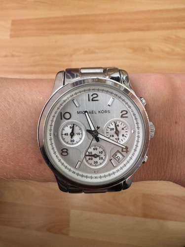 Michael kors mk5076 - michael,