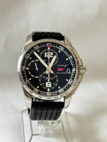 Chopard mille miglia - mille,