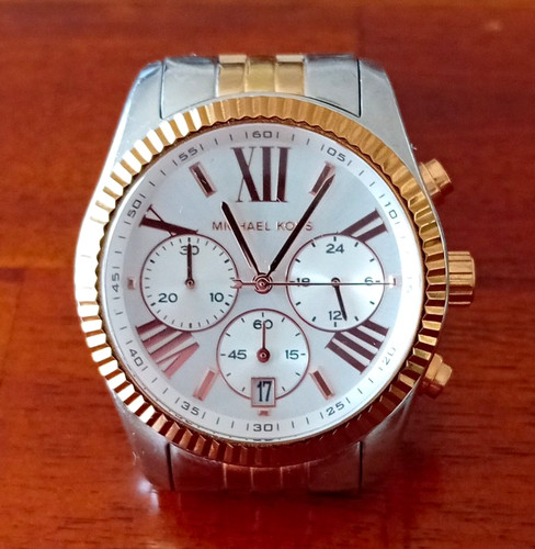 Michael kors mk5735 - michael,