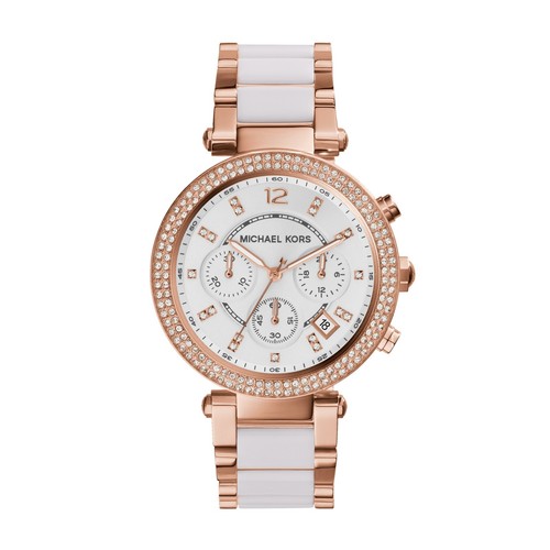 Michael kors parker - michael,