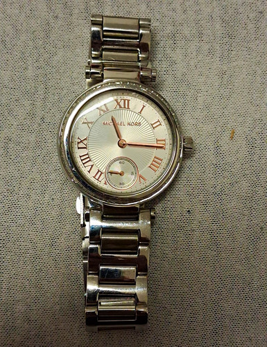 Michael kors 5970 - michael, damen