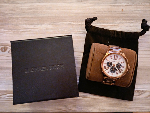 Michael kors - ​michael,
