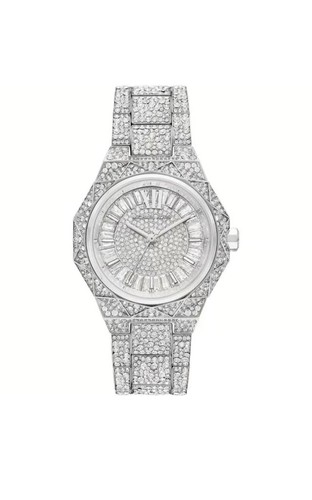 Michael kros mk4691 raquel - kros,