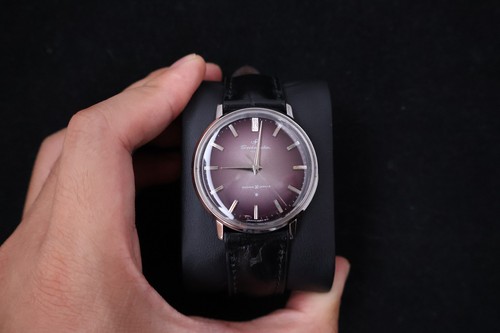 Serviced rare vintage 1963 - [serviced],