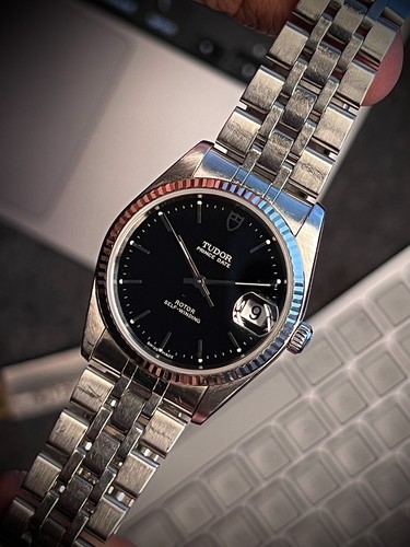 Tudor prince date - tudor,