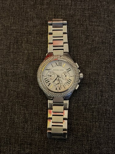 Michael kors damen - michael,