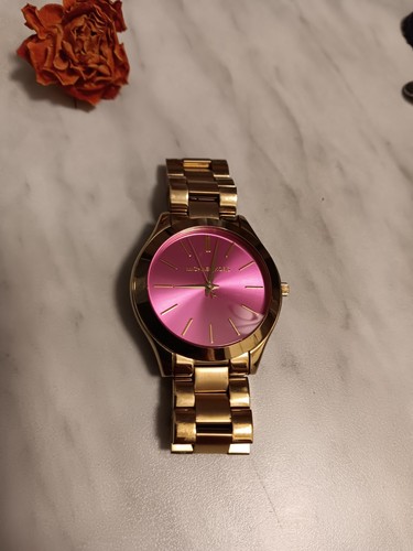 Michael kors slim - michael, mk3264