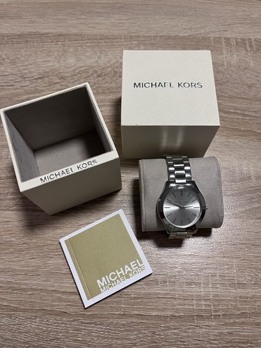 Michael kors mk3178 - mk3178, slim