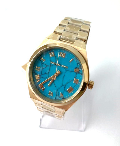 Michael kors mk7460 - michael, uhr