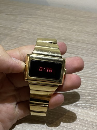 Omega time computer tc1 - time,