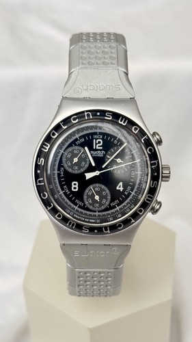 Swatch irony high - swatch,