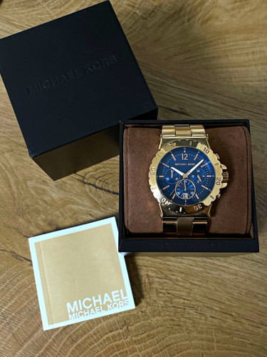 Michael kors 5400 unisex - michael, mk-5400