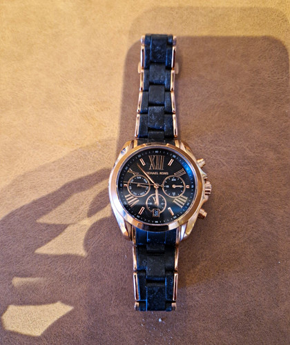 Michael kors mk5976 damen - kors,