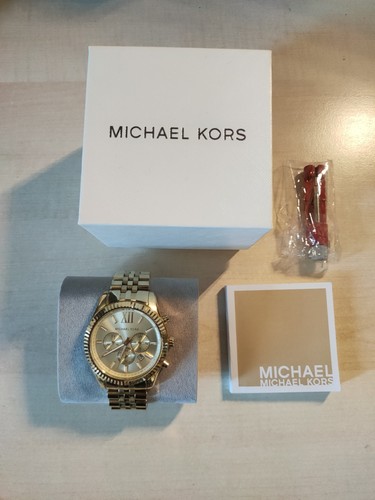 Michael kors lexington - michael,