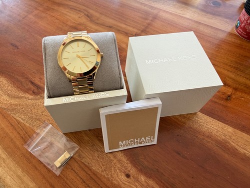 Michael kors mk3179 - kors,