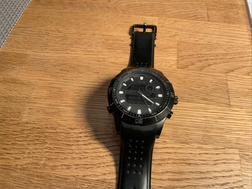 Khs striker militär - striker, mk