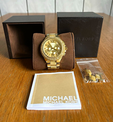Michael kors camille - michael, „camille“