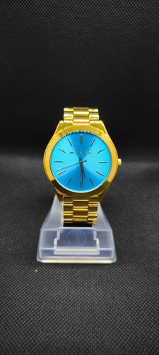 Michael kors runway mk3265 - runway,