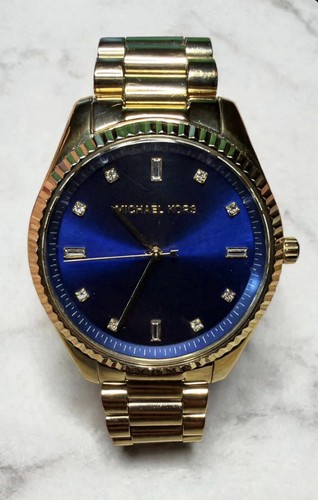 Michael kors mk3240 damenuhr - kors,