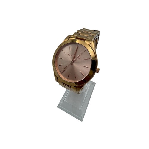 Michael kors slim runway - kors,