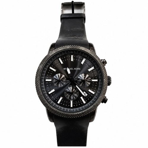 Michael kors armbanduhr - kors,
