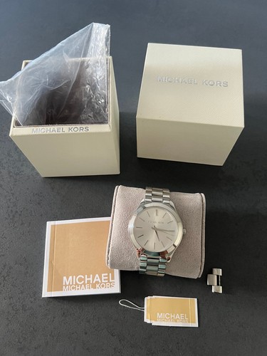 Michael kors slim runway - michael,