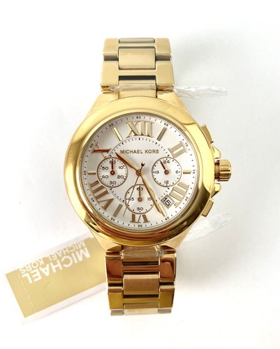 Michael kors mk7270 uhr - michael,