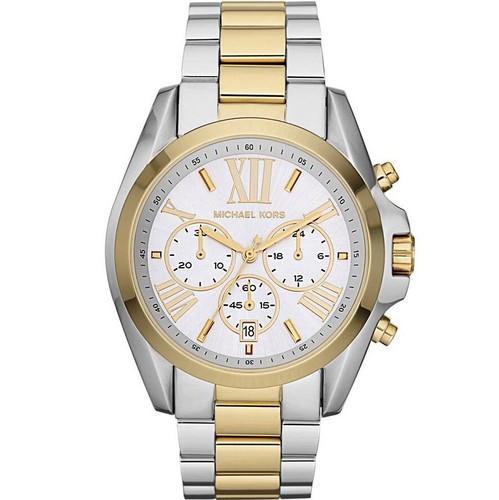 Michael kors bradshaw - kors,