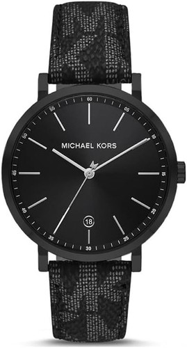 Michael kors mk8812 - michael, unisex