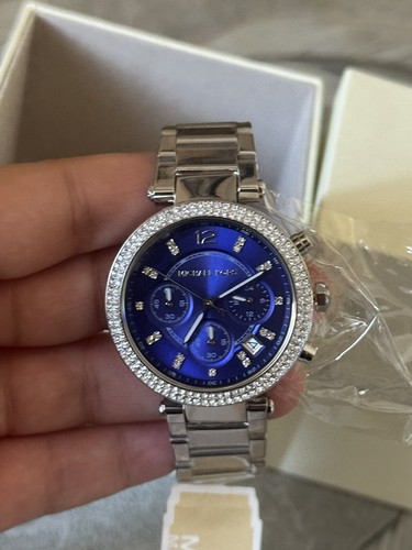 Michael kors argentee - michael,