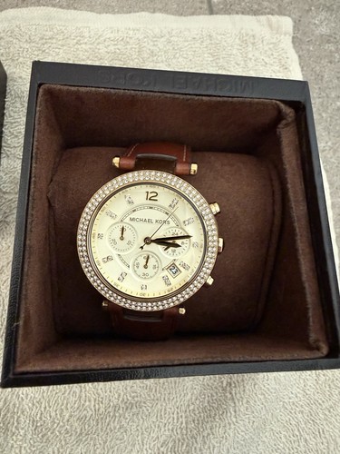 Michael kors parker mk2249 - michael,