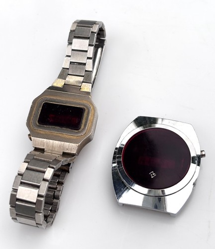 Digitaluhren watch collins - digitaluhren,