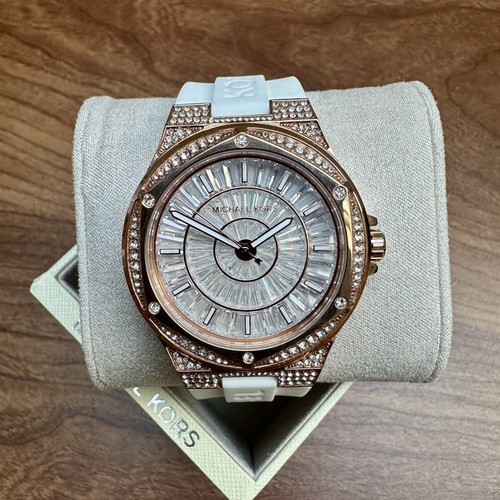 Michael kors lennox mk7248 - kors,