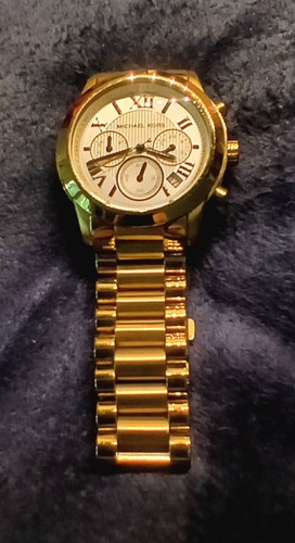 Michael kors damen - michael, mk-5916