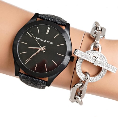 Michael kors uhr - kors,
