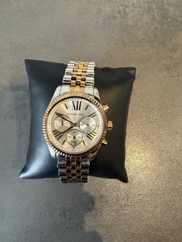 Michael kors lexington - michael,