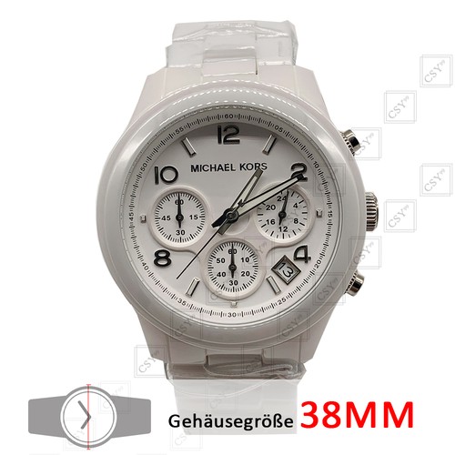 Neu michael kors mk5161 - kors,