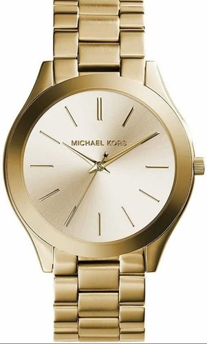 Damenuhr michael kors - damenuhr, mk3179