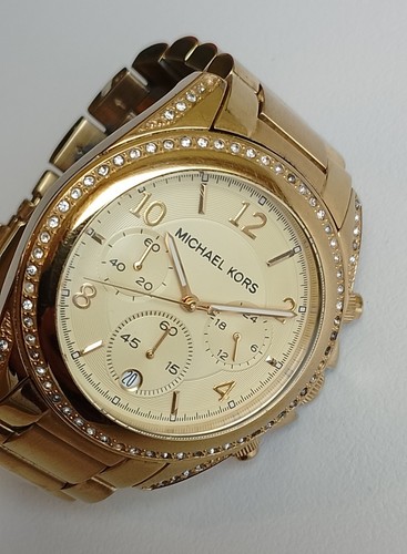 Michael kors herren - kors,