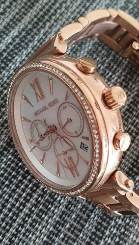 Michael kors sofie - kors,