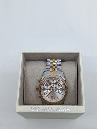 Michael kors lexington mk5735 - kors,