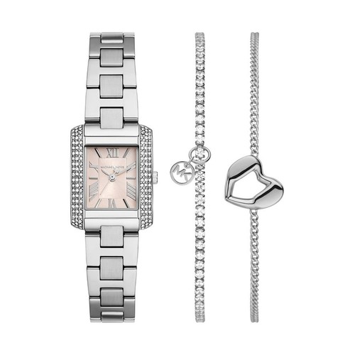 Michael kors uhr - michael,