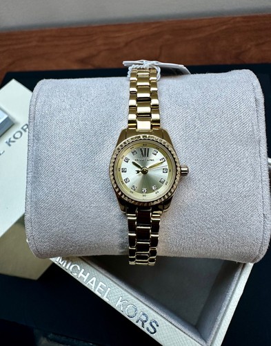 Michael kors lexington - michael, mk4862