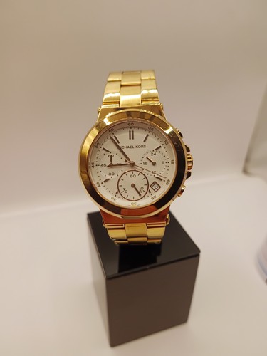 Michael kors 5223 quartz - michael,